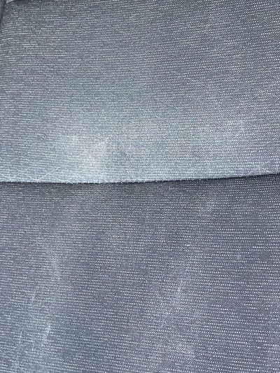 2021 Honda Passport Sport