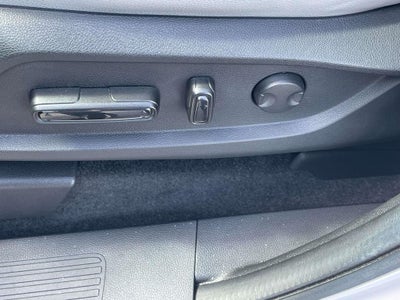 2023 Honda Pilot EX-L