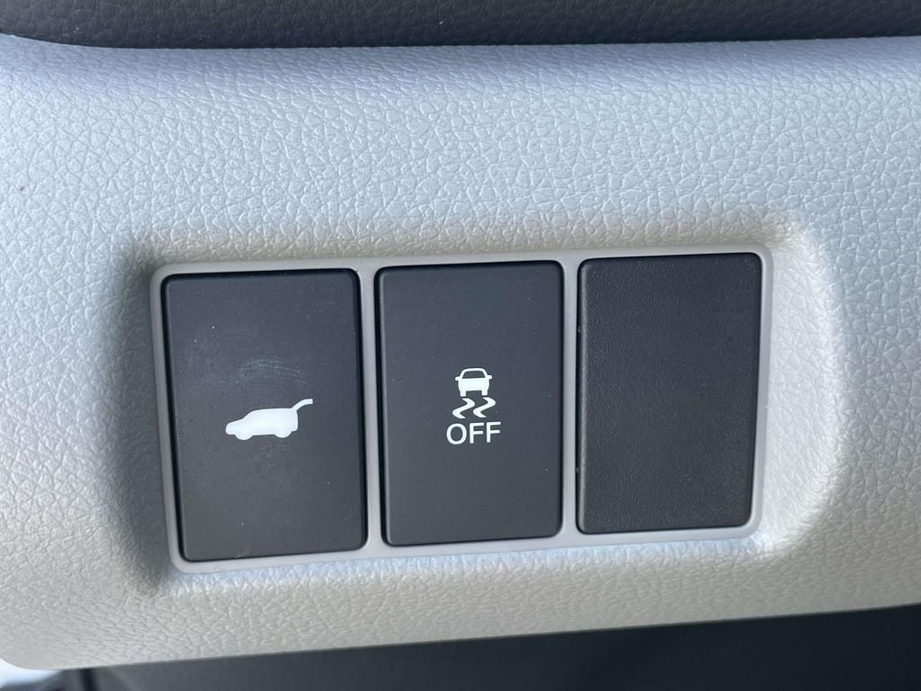 2023 Honda Pilot EX-L