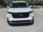 2023 Honda Pilot EX-L