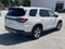 2023 Honda Pilot EX-L