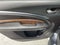 2020 Acura MDX Technology SH-AWD