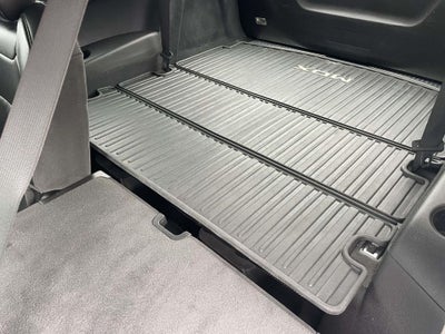 2020 Acura MDX Technology SH-AWD
