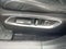 2020 Acura MDX Technology SH-AWD
