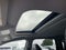 2020 Acura MDX Technology SH-AWD