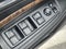 2020 Acura MDX Technology SH-AWD