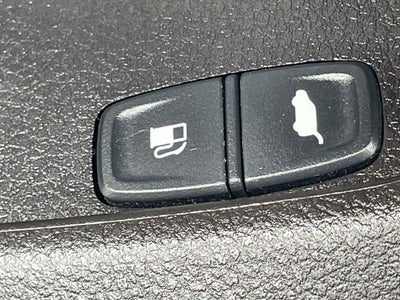 2020 Acura MDX Technology SH-AWD