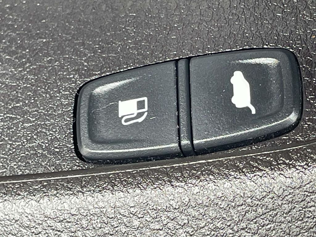 2020 Acura MDX Technology SH-AWD