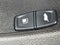 2020 Acura MDX Technology SH-AWD