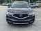2020 Acura MDX Technology SH-AWD