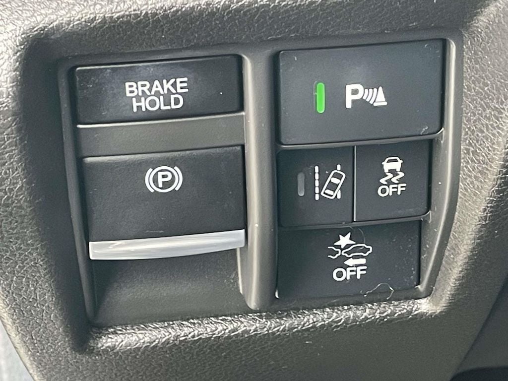 2020 Acura MDX Technology SH-AWD