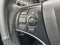 2020 Acura MDX Technology SH-AWD