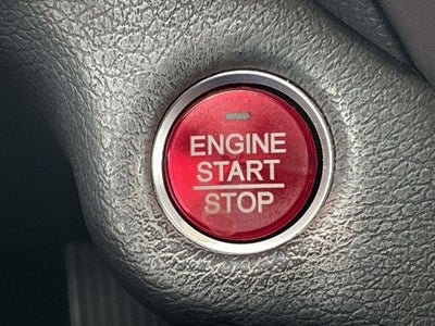 2020 Acura MDX Technology SH-AWD