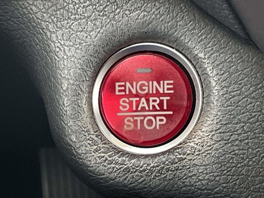 2020 Acura MDX Technology SH-AWD