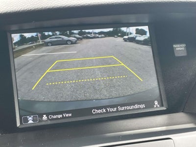 2020 Acura MDX Technology SH-AWD