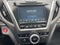 2020 Acura MDX Technology SH-AWD