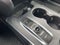 2020 Acura MDX Technology SH-AWD