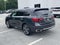 2020 Acura MDX Technology SH-AWD