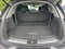 2020 Acura MDX Technology SH-AWD