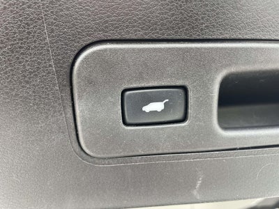 2020 Acura MDX Technology SH-AWD