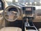 2012 Nissan Armada SL