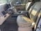2012 Nissan Armada SL