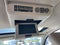 2012 Nissan Armada SL