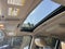 2012 Nissan Armada SL