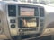 2012 Nissan Armada SL