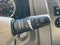 2012 Nissan Armada SL
