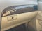 2012 Nissan Armada SL