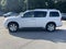2012 Nissan Armada SL