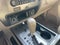 2012 Nissan Armada SL