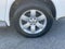 2012 Nissan Armada SL