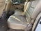 2012 Nissan Armada SL