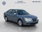 2010 Hyundai Sonata GLS