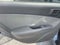 2010 Hyundai Sonata GLS