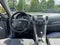 2010 Hyundai Sonata GLS