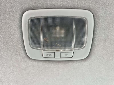 2010 Hyundai Sonata GLS