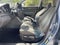 2010 Hyundai Sonata GLS
