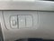 2010 Hyundai Sonata GLS