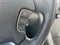 2010 Hyundai Sonata GLS