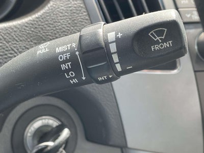 2010 Hyundai Sonata GLS