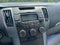 2010 Hyundai Sonata GLS