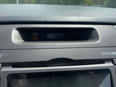 2010 Hyundai Sonata GLS