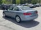 2010 Hyundai Sonata GLS