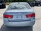 2010 Hyundai Sonata GLS