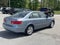 2010 Hyundai Sonata GLS