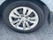 2010 Hyundai Sonata GLS