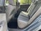 2010 Hyundai Sonata GLS